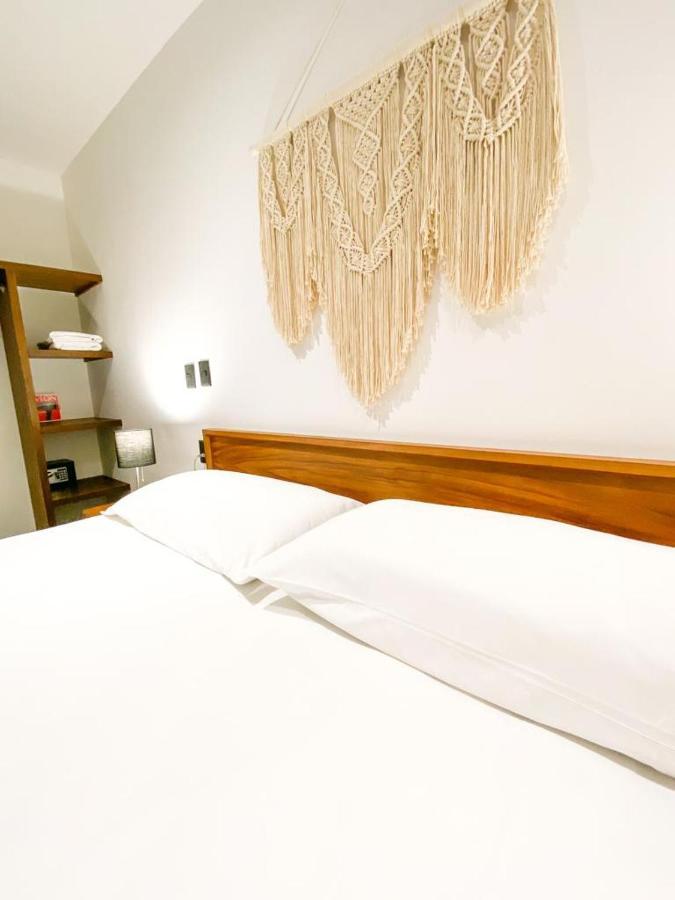 Balam Apartahotel